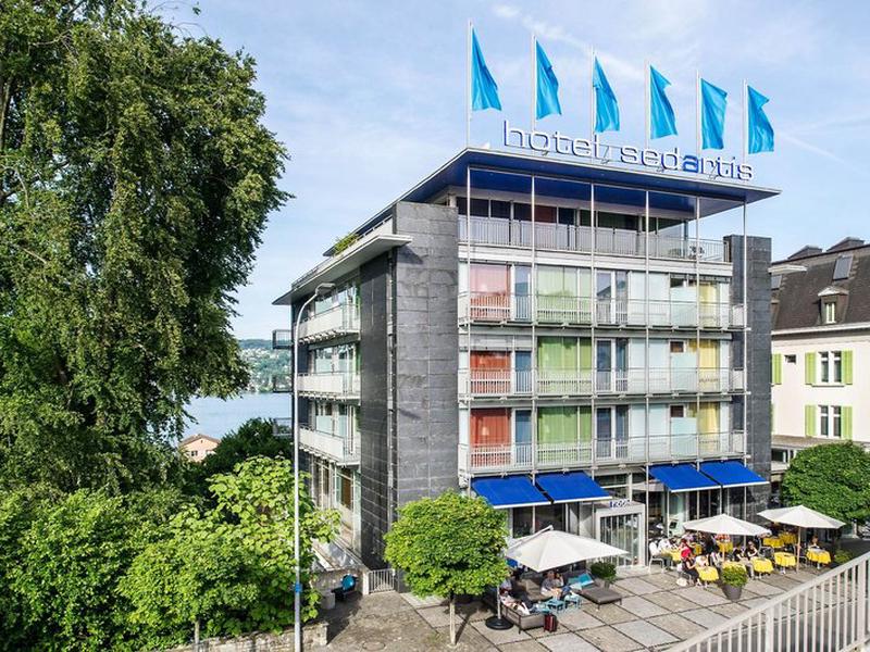 A34454690A01B2FF39D6628285585324