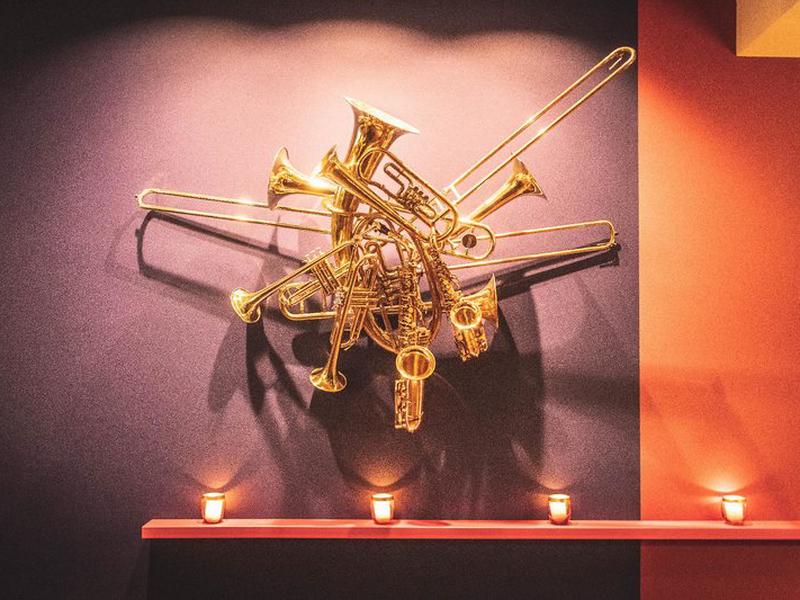 FDE00BB31E6501769ACC1E09468AFE30