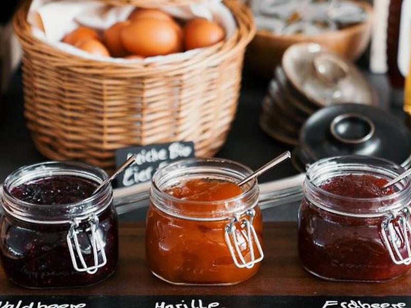 883B754DCA56461A94BDCFD3E32C405D