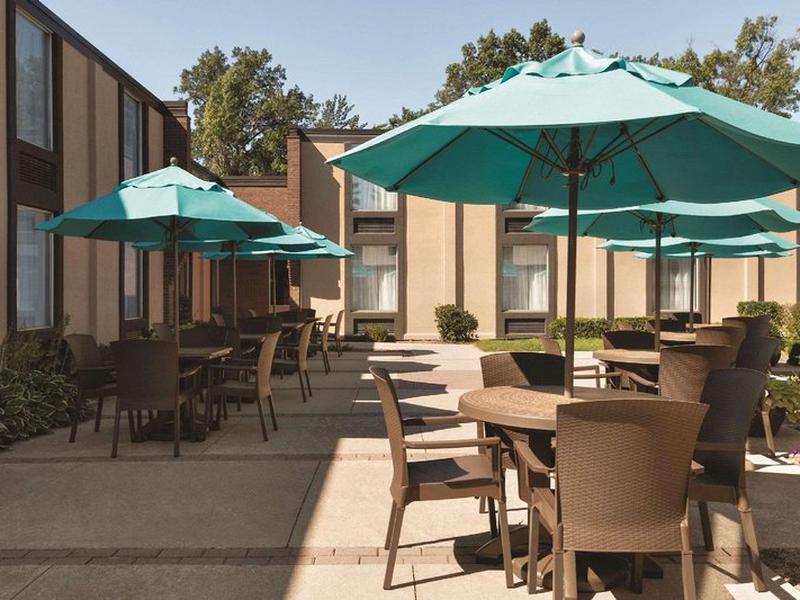 100D2BA97EEC80A200917CD17F9A670F