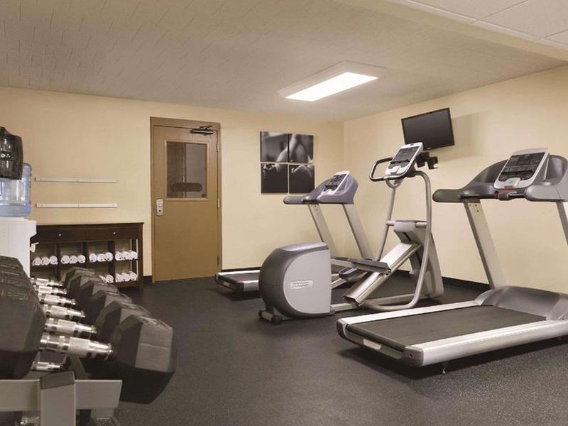 88A5D68622F27BB2B71C6C0680C88992