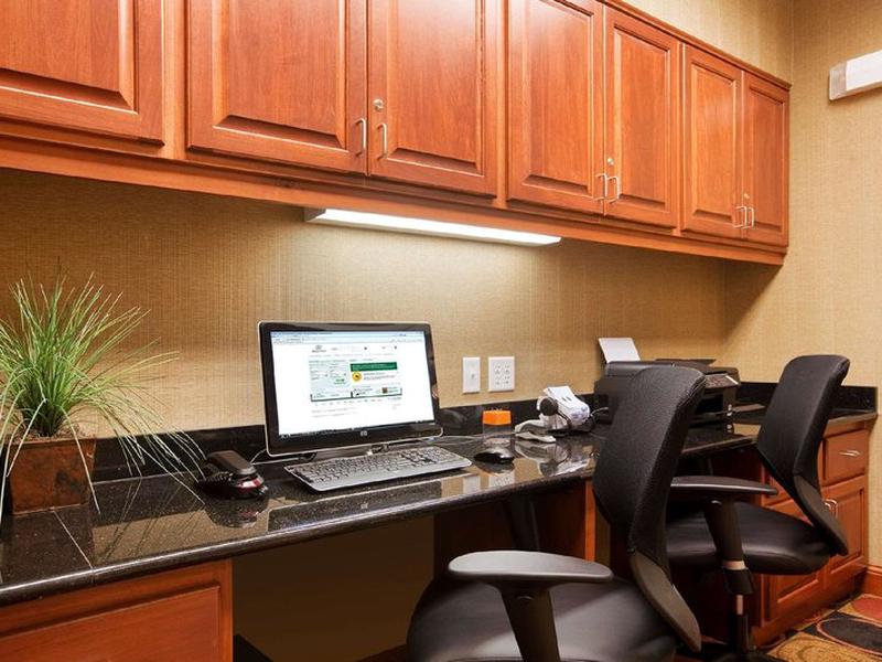 4DF5D2FA262DDD7FD1643309780716DF