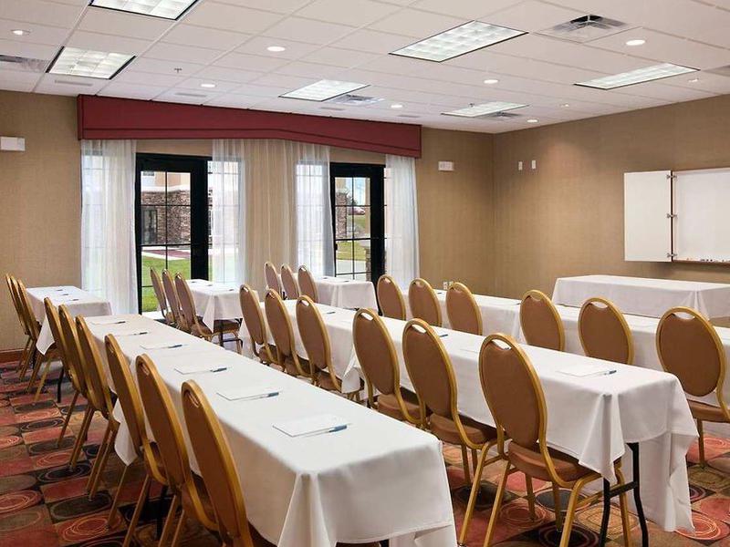 7B07FB6F372B19A3FFFA377048DAFD5E