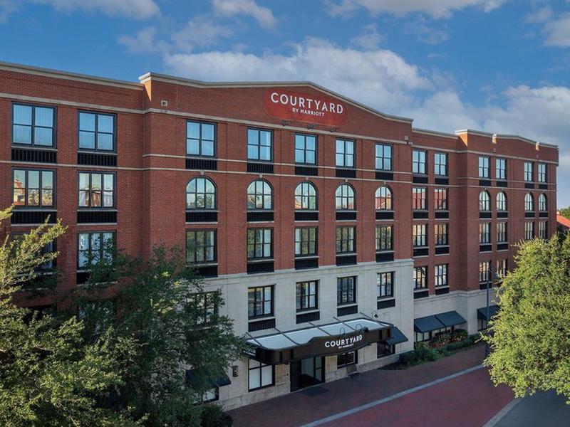 19564F993B0D551A8B427E65CC0E6743