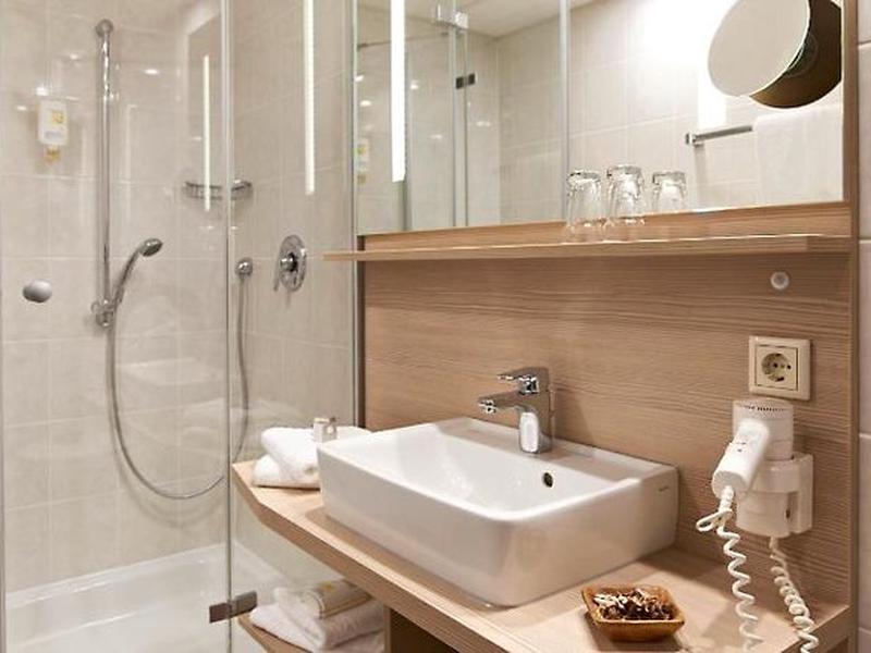 4A25A788C2D44920370BCB9B3487FA04