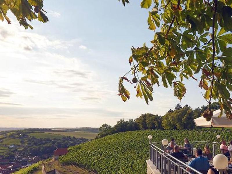 8C0D659ECCD68C01405533B583586825