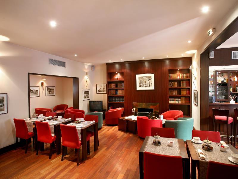 685B9CA91D16EEC116895C34E4499DE3