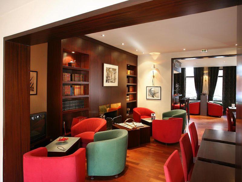 03B1C594659A00012257E7020A16D0CC