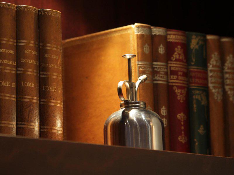 08BF4EB976147A618594A754DD19CFE4