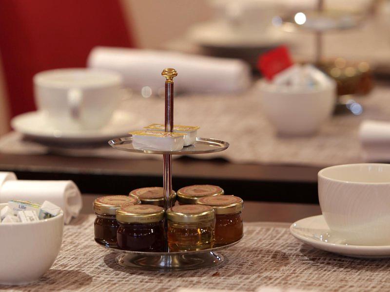 94E17873CAD6C4E9A2FBA1FE944462A4