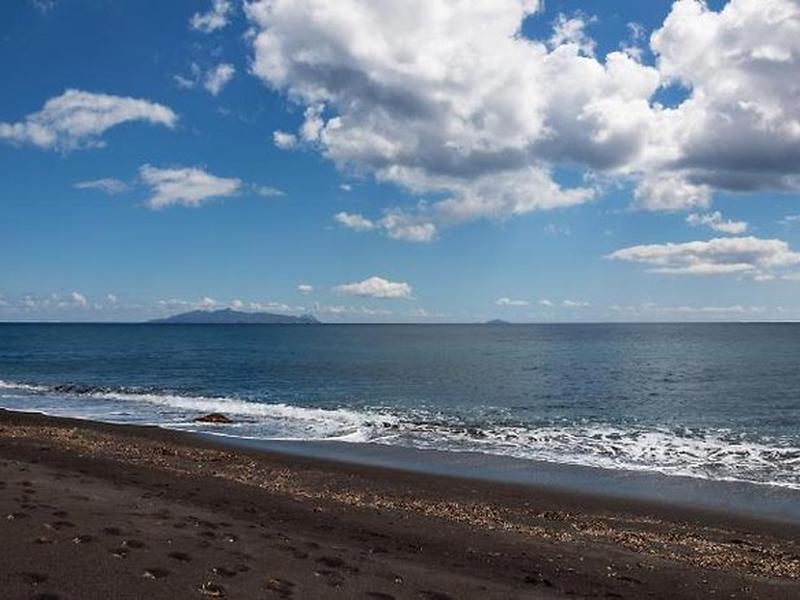 EAD0CA423624B65ABF06B7C393D893CD