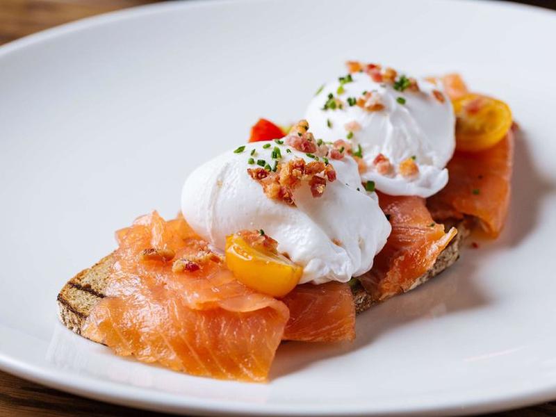 4285135756B0A15BD4224F7FA72803E3