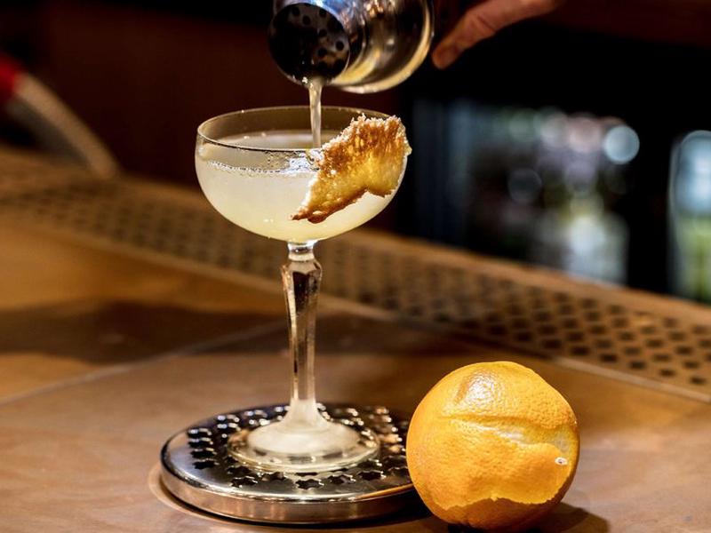 563FE960D85A81964ADD3F7519D74EE7