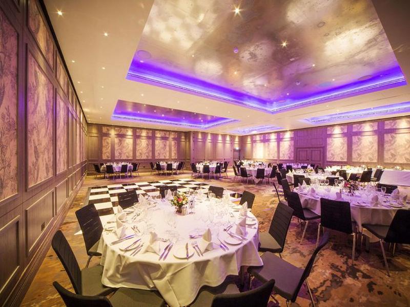 A97473C8D8B569B92478F5A335A747EE