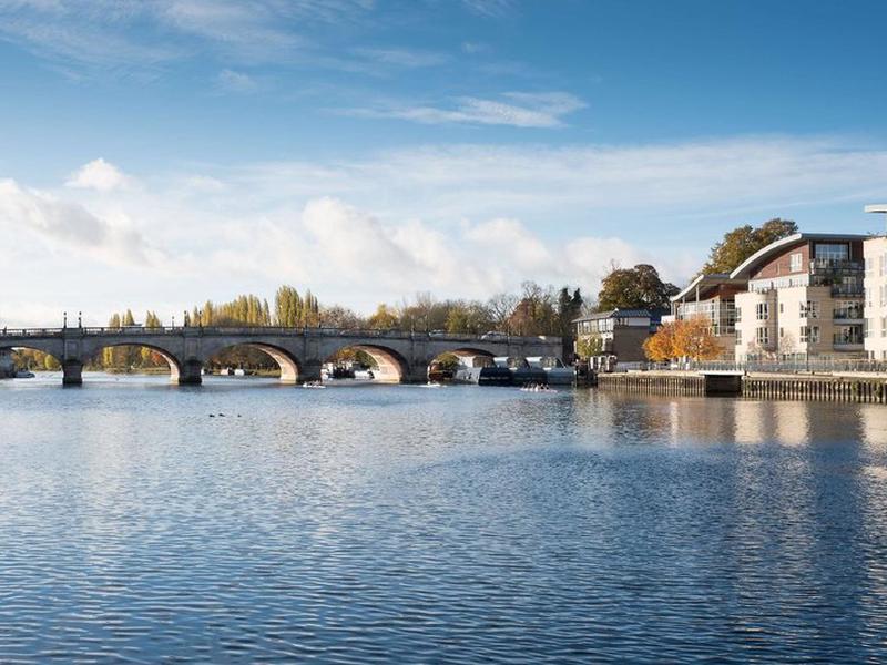 8A83E7D6024C3B600A35343A21B2E0E7