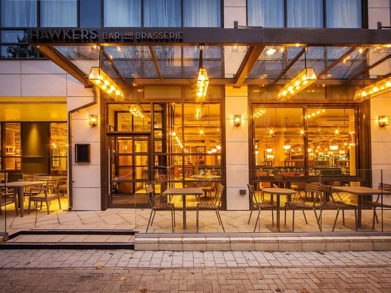 536C8F99AF382F7064F60AAAA1492025