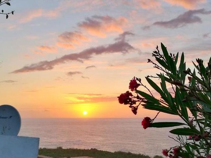 337FE01220E32C4F76826605E857D1FB