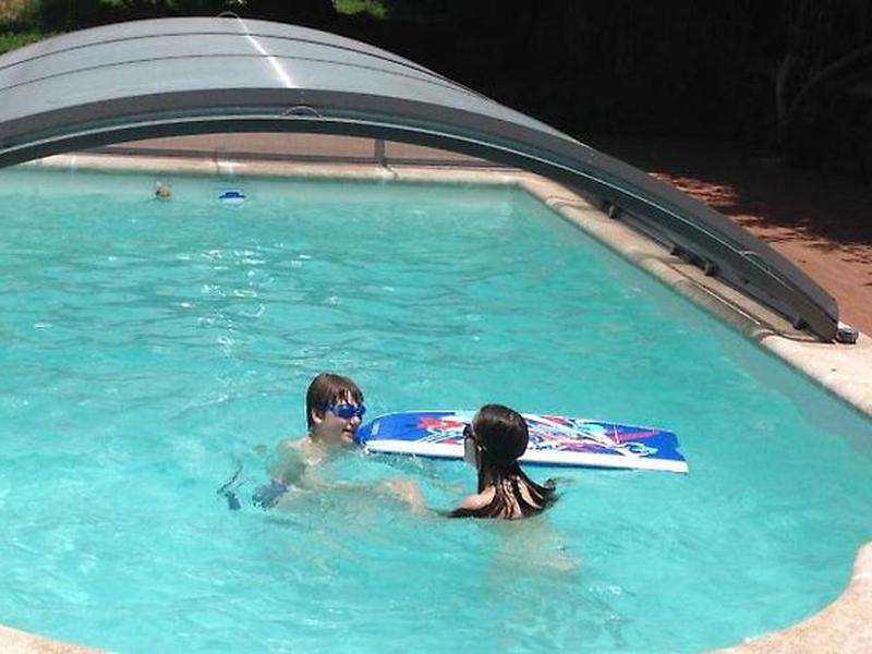 5CC1A473213CF19810D725297B195C99