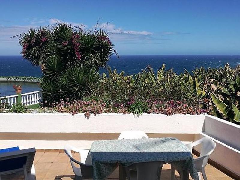 A0E767DCF3A85E3E256FD39097208A54