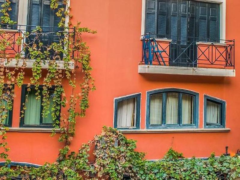 9037C3EF3A33EB20089C0D9DAF0CE77D