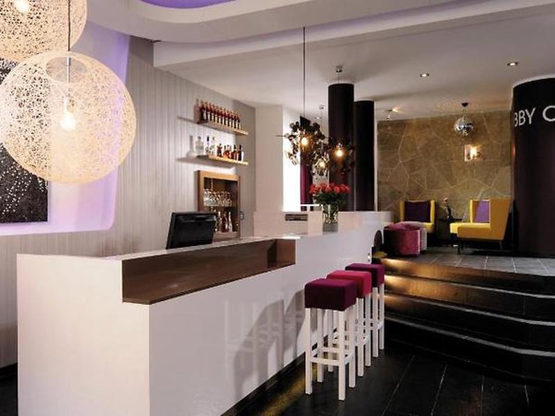 7D0B4E19BD1139F63A1CC1F6A2CF98CA