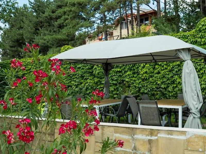 5C5FD460B3FEF0899BD6343EEEEEA411