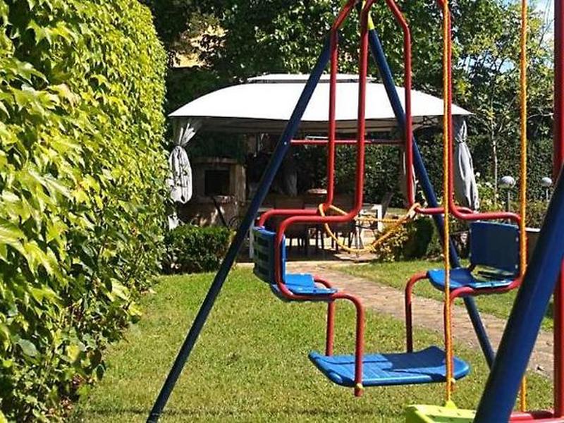 8CE31287B022596C7CB768376A446EF4