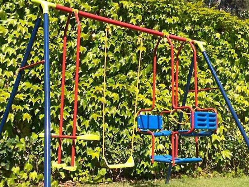 77002307D7DEA6107C48096FD771878F