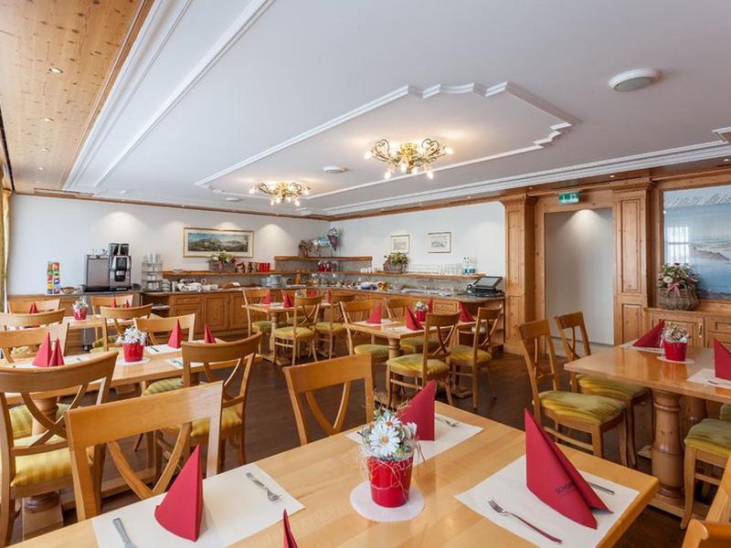 75C59269889439D47EFDF2C8ECE703B5