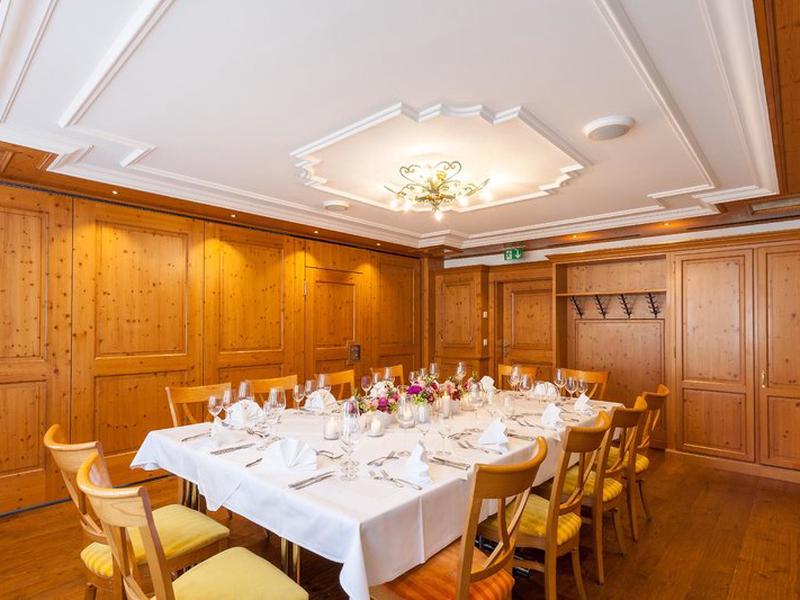 19069C98D8674C6FDEAD11FCF22899CF