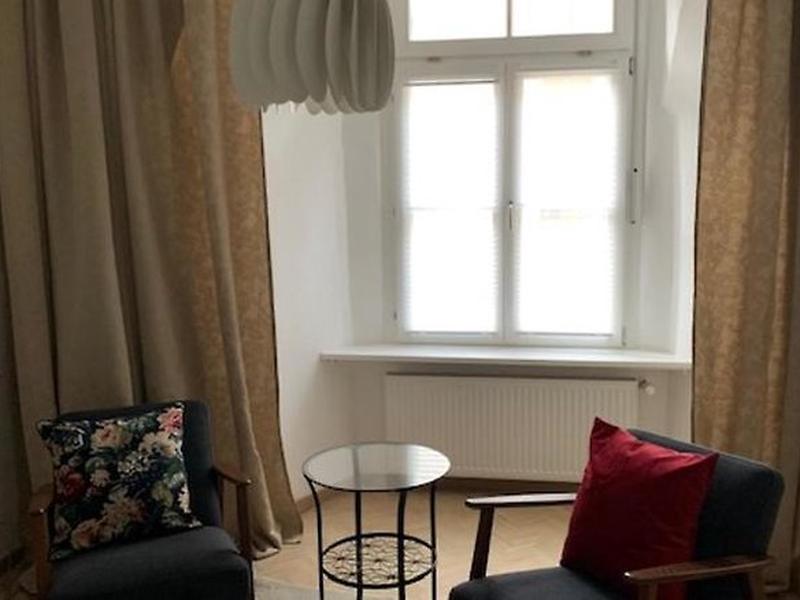 756EA702CC7B2E029C76110DCE99C243