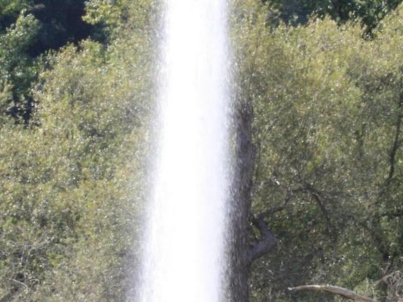 3C8E786635BD6A33CC0D8E7699906208