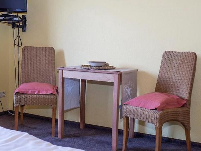 2C5ED0913C62889BC995C1E4B4EE46A2