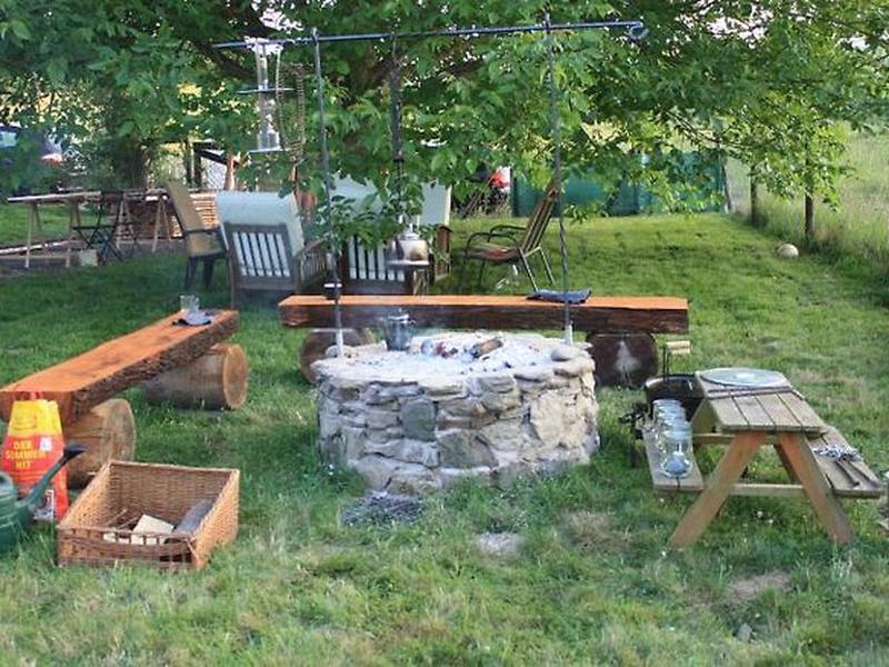 47A864D8F190F995A4CC29E6CC080714