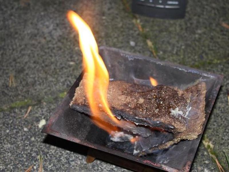 4BA413217ABDC82944E4286B019BEDD4