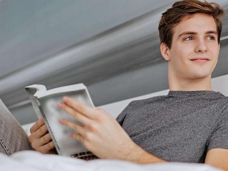 CD3571F170B1CB2A22F4FA4D2112338F