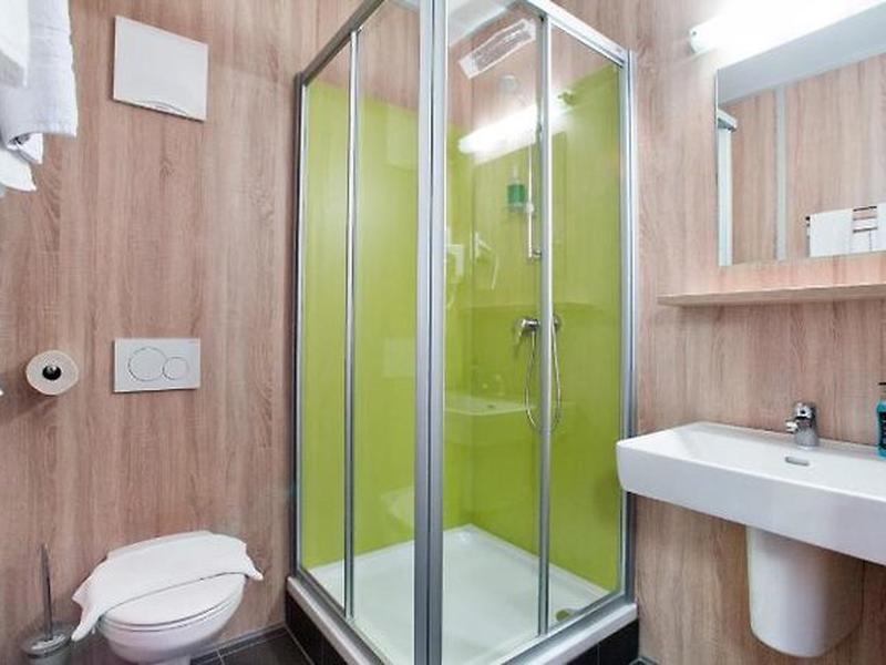 C105C748AAB94239992A816EB9CB46A0