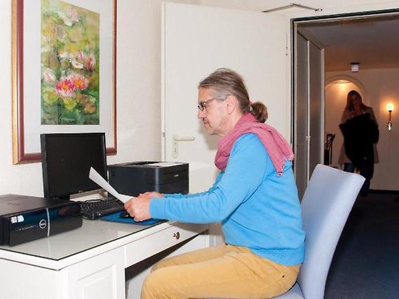 25D2B2B8AFDD20BAD4827C449AD008E5