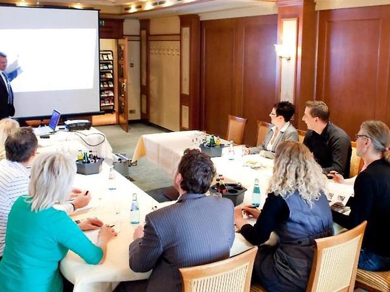 AC8C8A1A18C07BA8788ACA47A4698493