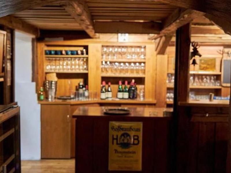 453DDA0E98C8A90FA9689C22F157FA65