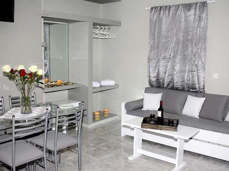 0B82FC7C9A2B5A199D0BEE21292B8E76