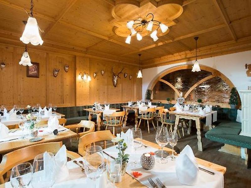 CB5F8107E7BD61079515BE580DB7B538