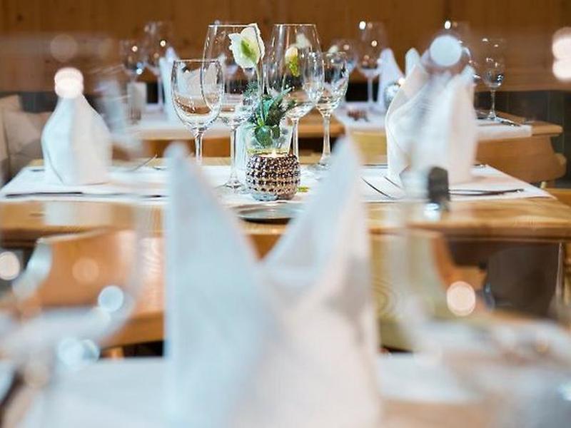 9DEE3668B2D12E7FD7C8DD00A0F2EEA9