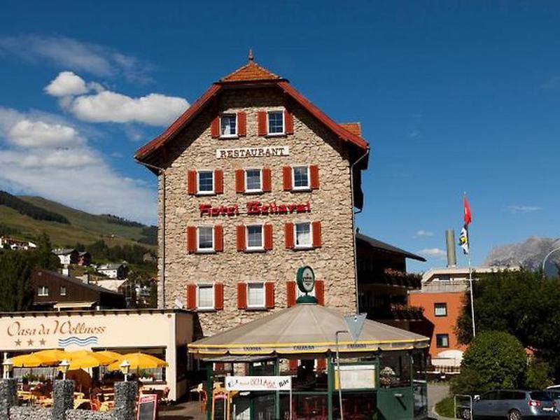 2F163DF691DCACD912FCBF5E3F1A7D37