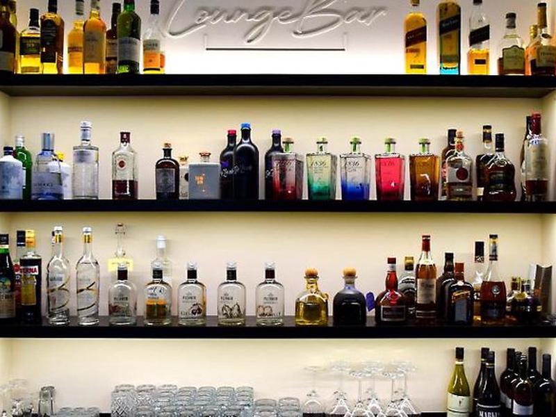 7104C681244B7C8AE04AD306481E2C0E