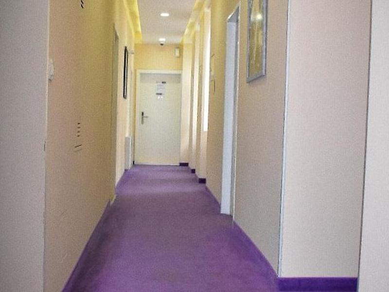 4CF26463DDB091ADF0C4FE13D03973EA