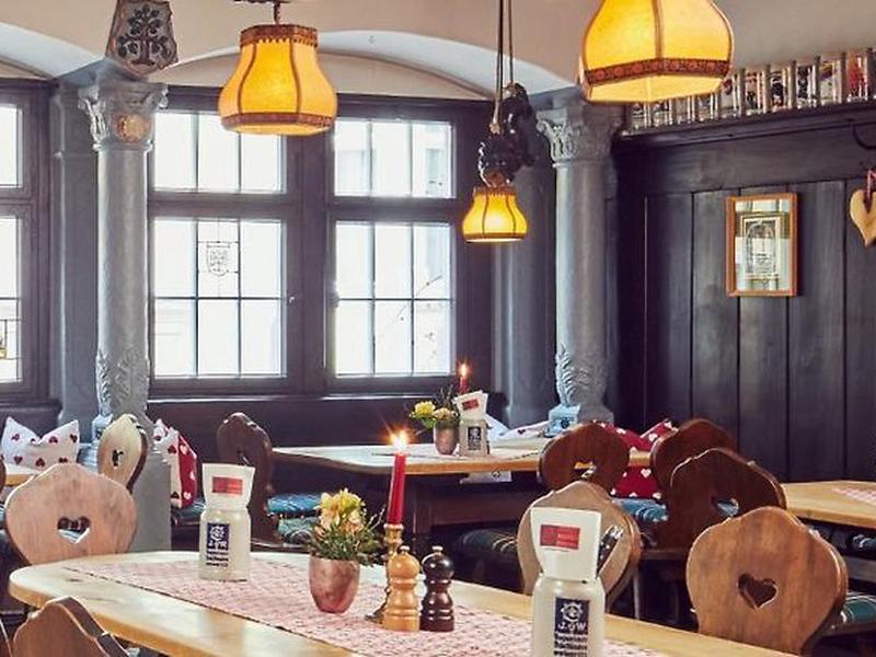 C9C8257D2AEE64FBDEAD57E66A14641F