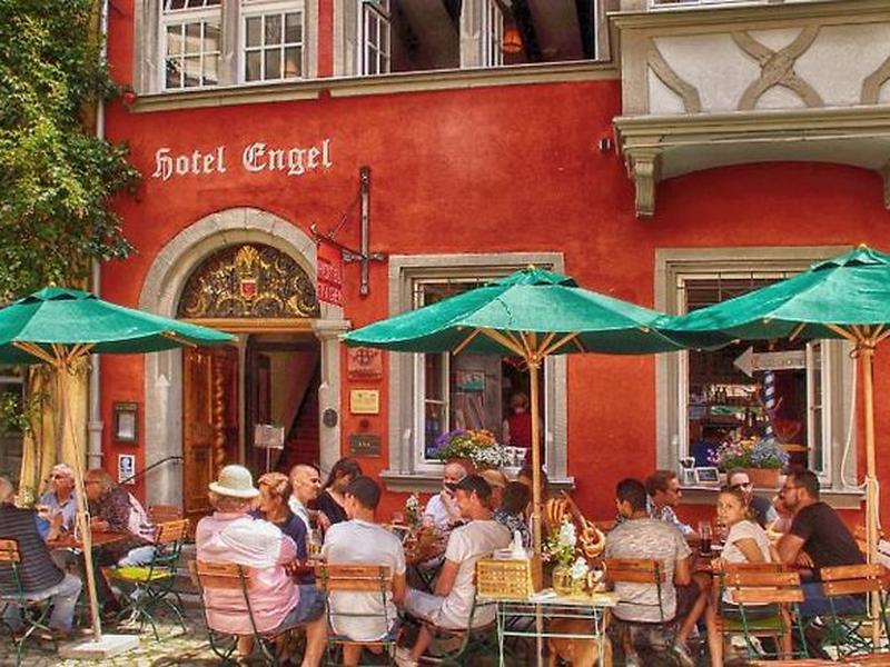 3CD10005BBEBB6BCCEF51626940112E0