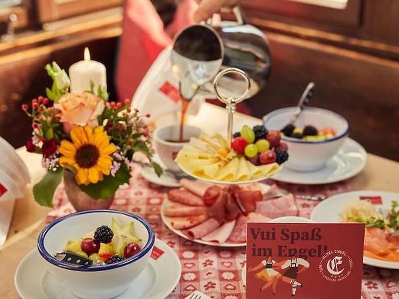 42EEF8900CD38779EE1A4B35AC50C29F