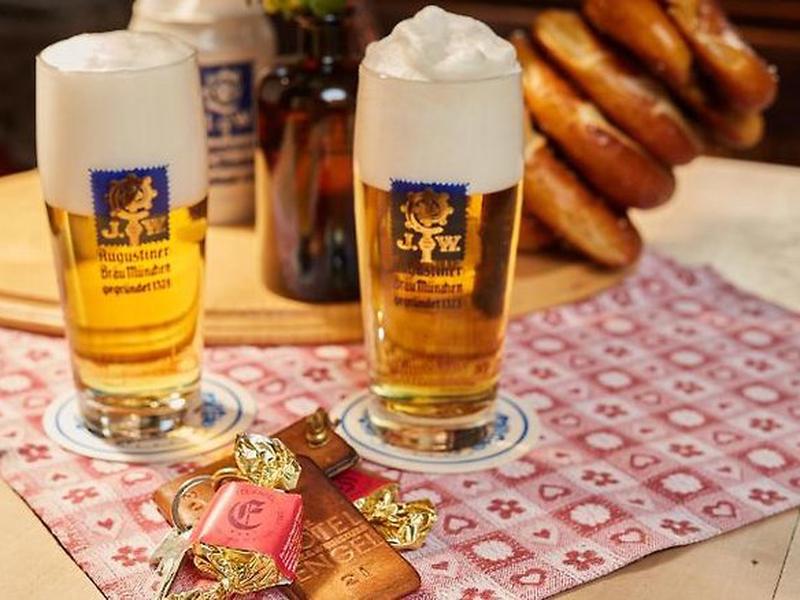 C935C63554B156C8A008B5875F86752E